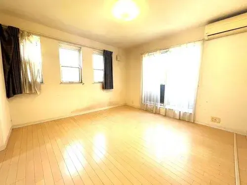 Chiba Prefecture Noda City 3LDK Property (7)