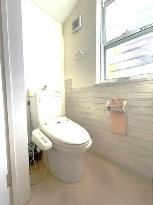 Chiba Prefecture Noda City 3LDK Property (9)
