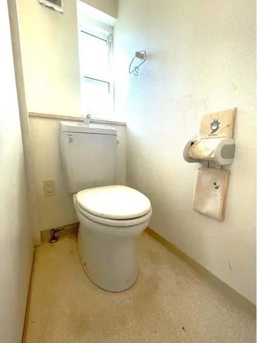 Chiba Prefecture Noda City 3LDK Property (10)