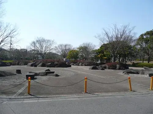 2LDK Sakura City, Chiba Prefecture (11)