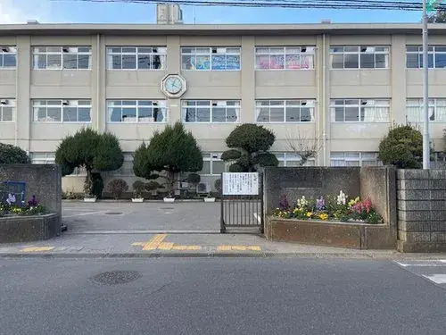 2LDK Sakura City, Chiba Prefecture (13)