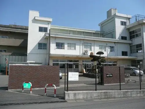 2LDK Sakura City, Chiba Prefecture (8)