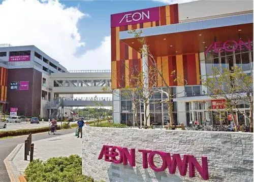 2LDK Sakura City, Chiba Prefecture (10)