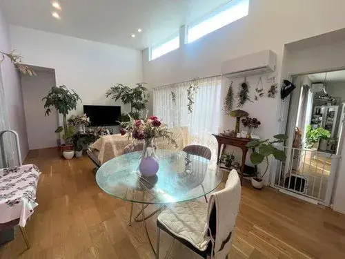 2LDK Property Chiba City Chiba Prefecture (12)