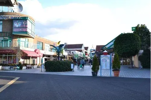2LDK Property Chiba City Chiba Prefecture (16)