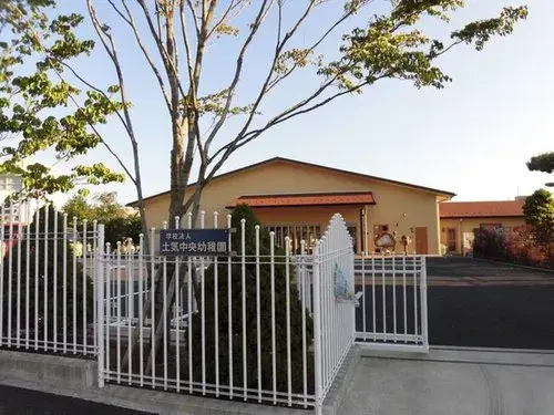 2LDK Property Chiba City Chiba Prefecture (18)