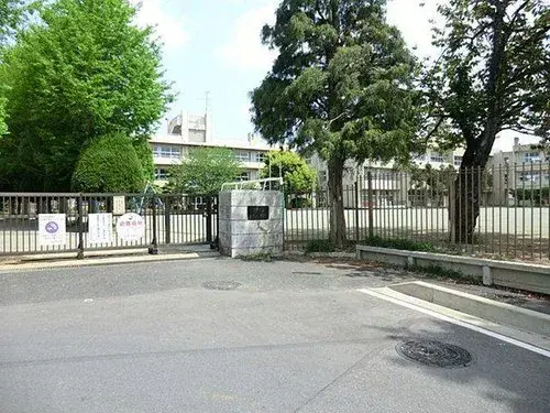 2LDK Property Chiba City Chiba Prefecture (19)