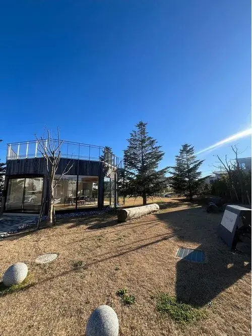 2LDK Property Chiba City Chiba Prefecture (9)