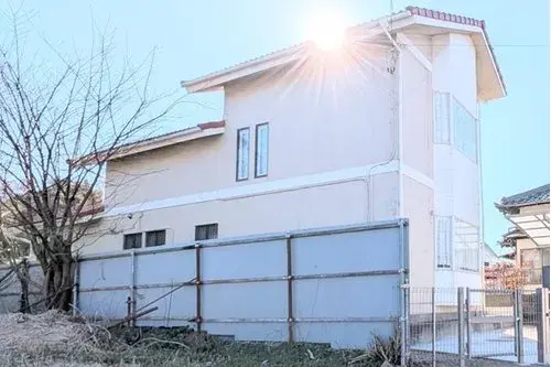 3LDK Property Ichihara City Chiba Prefecture (2)