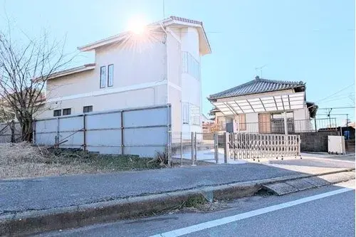 3LDK Property Ichihara City Chiba Prefecture (4)