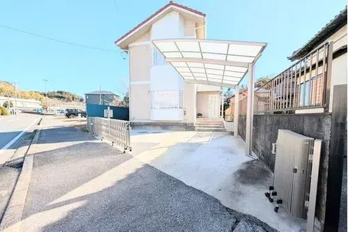 3LDK Property Ichihara City Chiba Prefecture (5)