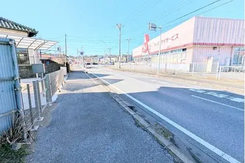 3LDK Property Ichihara City Chiba Prefecture (6)