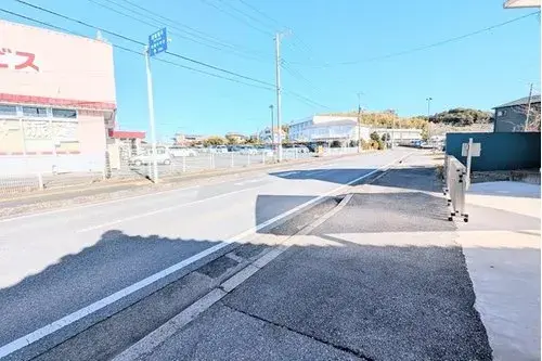 3LDK Property Ichihara City Chiba Prefecture (7)