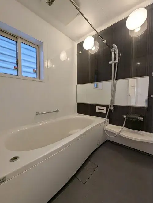 Chiba Prefecture Chiba City 3-Bedroom Property (13)
