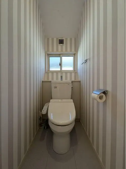 Chiba Prefecture Chiba City 3-Bedroom Property (17)
