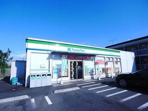 Chiba Prefecture Chiba City 3-Bedroom Property (19)