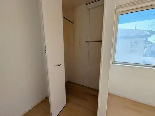 Chiba Prefecture Chiba City 3-Bedroom Property (6)