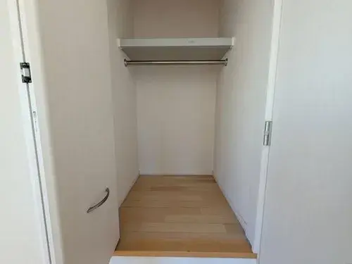 Chiba Prefecture Chiba City 3-Bedroom Property (7)