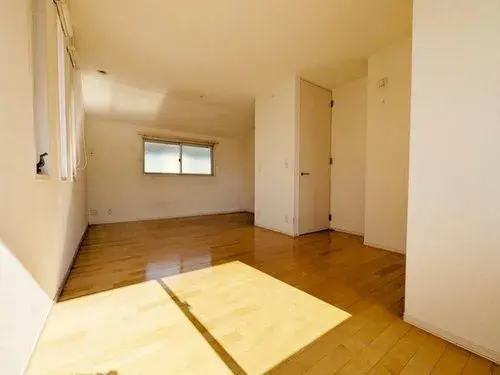 Chiba Prefecture Chiba City 3-Bedroom Property (9)