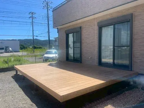 5LDK+S Property Kamogawa City Chiba Prefecture (2)