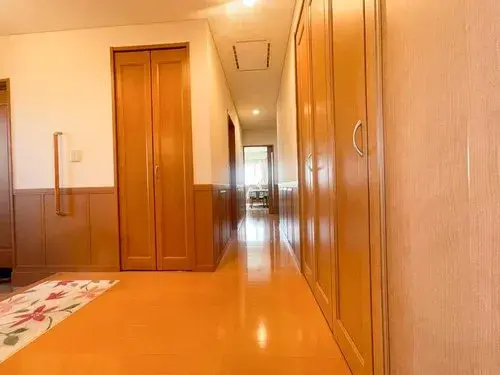 5LDK+S Property Kamogawa City Chiba Prefecture (11)