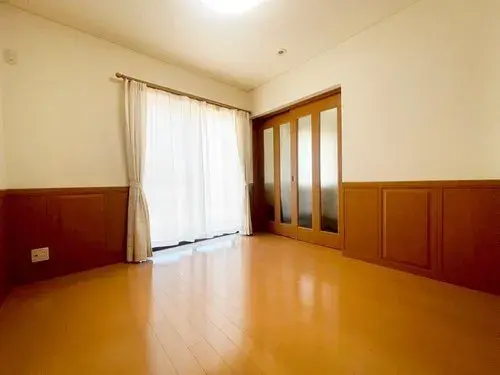 5LDK+S Property Kamogawa City Chiba Prefecture (12)