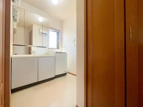 5LDK+S Property Kamogawa City Chiba Prefecture (13)