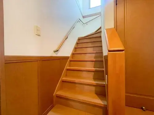5LDK+S Property Kamogawa City Chiba Prefecture (14)
