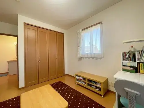 5LDK+S Property Kamogawa City Chiba Prefecture (15)