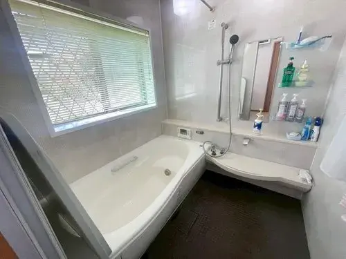 5LDK+S Property Kamogawa City Chiba Prefecture (18)