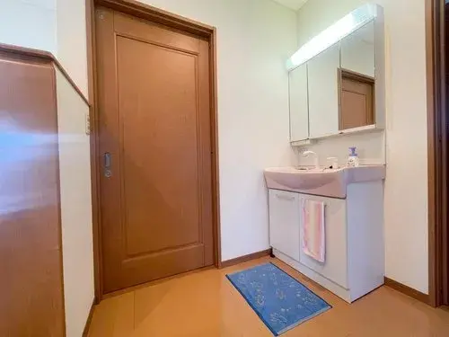 5LDK+S Property Kamogawa City Chiba Prefecture (19)