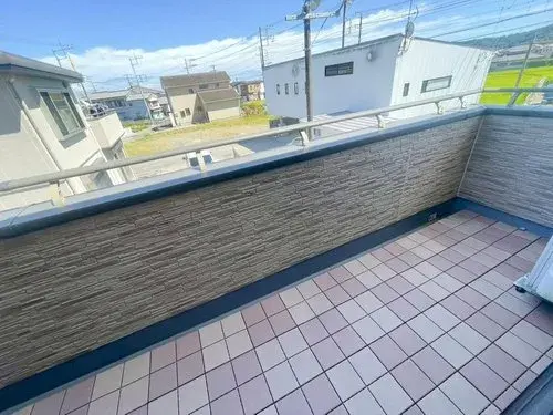 5LDK+S Property Kamogawa City Chiba Prefecture (3)