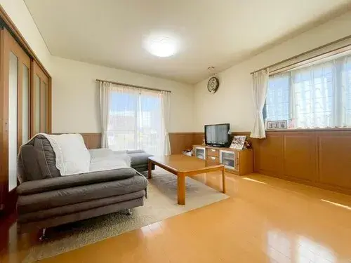 5LDK+S Property Kamogawa City Chiba Prefecture (4)
