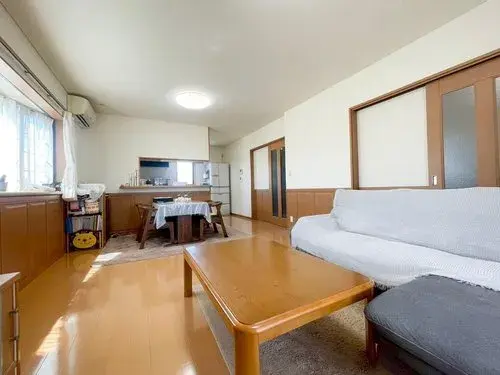 5LDK+S Property Kamogawa City Chiba Prefecture (5)