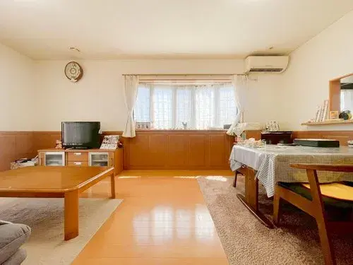 5LDK+S Property Kamogawa City Chiba Prefecture (6)