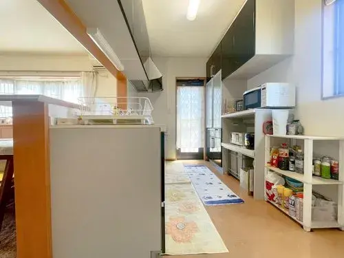 5LDK+S Property Kamogawa City Chiba Prefecture (7)