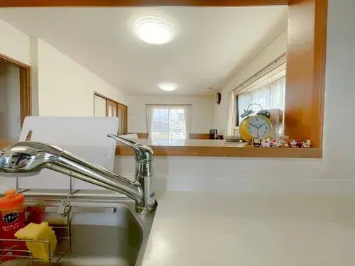 5LDK+S Property Kamogawa City Chiba Prefecture (8)