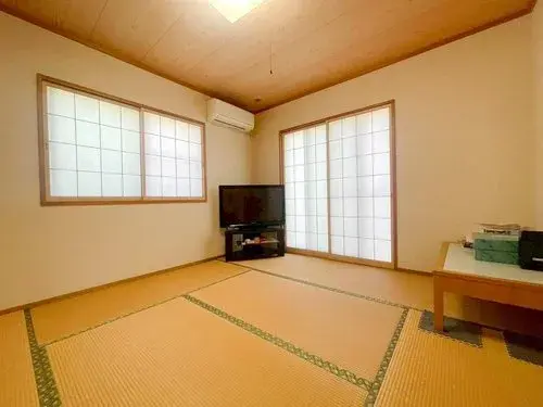 5LDK+S Property Kamogawa City Chiba Prefecture (9)