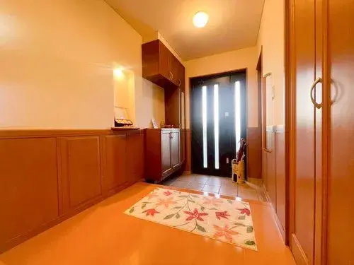 5LDK+S Property Kamogawa City Chiba Prefecture (10)
