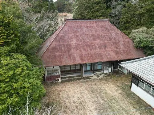 4LDK Kamogawa City Chiba Prefecture (1)