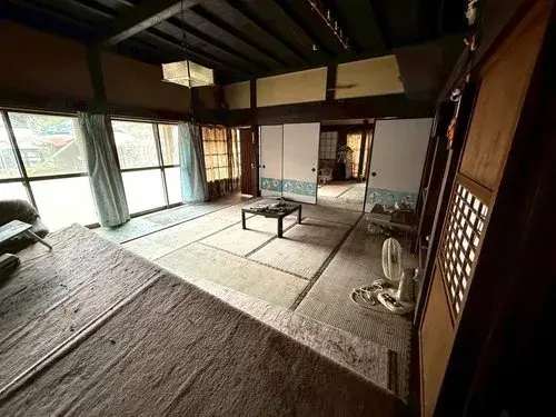 4LDK Kamogawa City Chiba Prefecture (7)