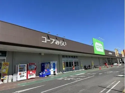 Slide 17