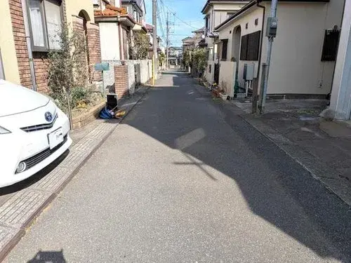 Slide 3