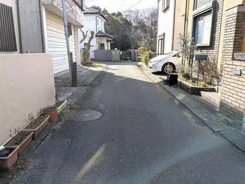 Slide 4