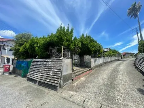 5K Property Minamiboso City Chiba Prefecture (2)