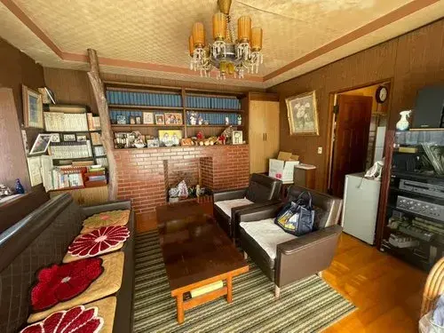 5K Property Minamiboso City Chiba Prefecture (5)
