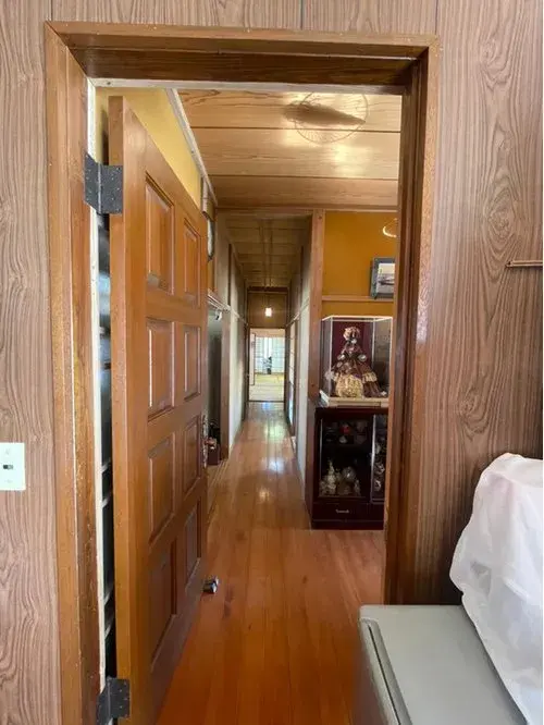 5K Property Minamiboso City Chiba Prefecture (6)