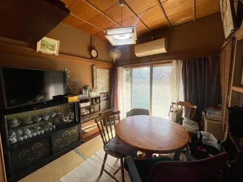 5K Property Minamiboso City Chiba Prefecture (7)