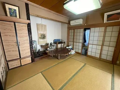 5K Property Minamiboso City Chiba Prefecture (9)