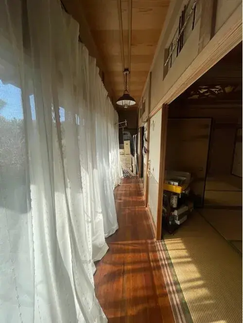 5K Property Minamiboso City Chiba Prefecture (10)